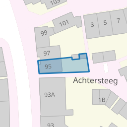 Perceel KWK01-D-1884