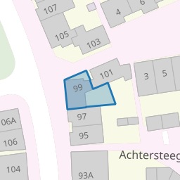 Perceel KWK01-D-1886