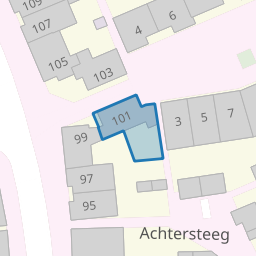 Perceel KWK01-D-1887