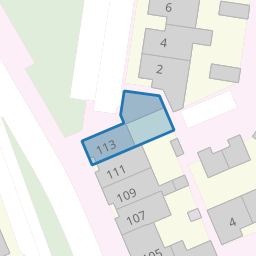 Perceel KWK01-D-1893