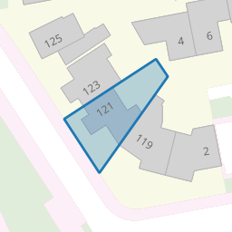 Perceel KWK01-D-1895