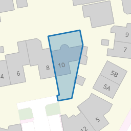 Perceel KWK01-D-1901