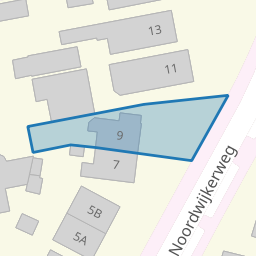 Perceel KWK01-D-1902