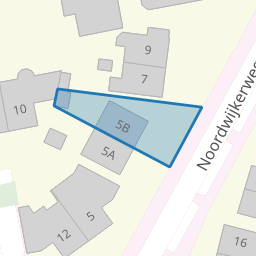 Perceel KWK01-D-1904