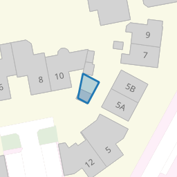 Perceel KWK01-D-1905