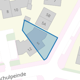 Perceel KWK01-D-1906