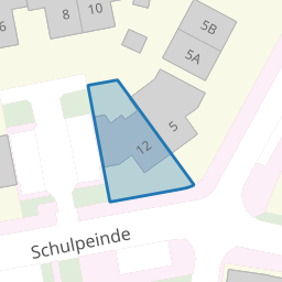 Perceel KWK01-D-1907