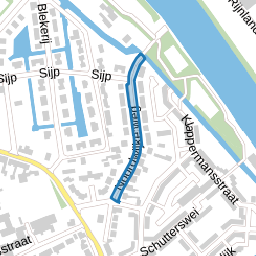 Perceel KWK01-D-1909