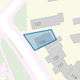 Perceel KWK01-D-1912