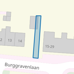 Perceel KWK01-D-1928