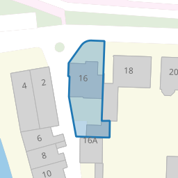 Perceel KWK01-D-1930