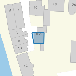 Perceel KWK01-D-1931