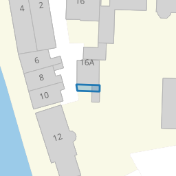 Perceel KWK01-D-1932