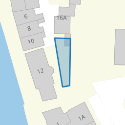 Perceel KWK01-D-1933