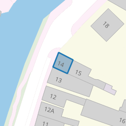 Perceel KWK01-D-1936