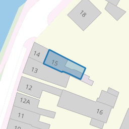 Perceel KWK01-D-1937