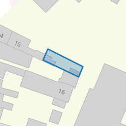 Perceel KWK01-D-1938