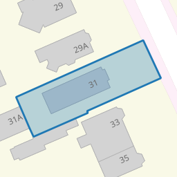 Perceel KWK01-D-1939