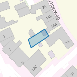 Perceel KWK01-D-1947