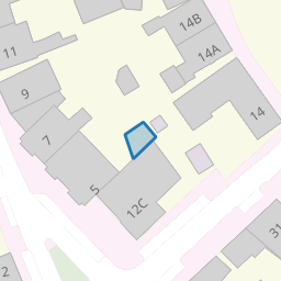 Perceel KWK01-D-1948