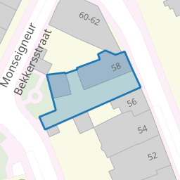 Perceel KWK01-D-1953