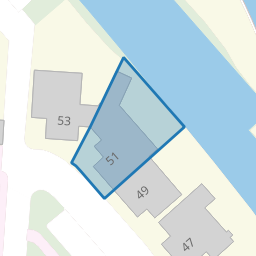 Perceel KWK01-D-1957