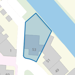 Perceel KWK01-D-1958