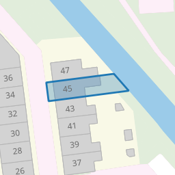 Perceel KWK01-D-1960