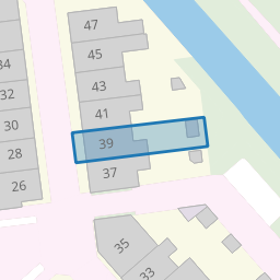 Perceel KWK01-D-1962