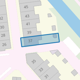 Perceel KWK01-D-1963