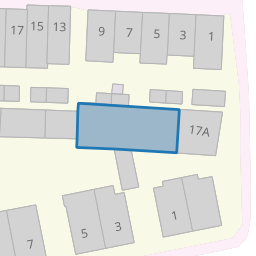 Perceel KWK01-D-1965