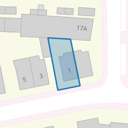 Perceel KWK01-D-1966