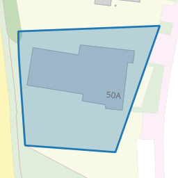 Perceel KWK01-D-1967