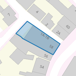 Perceel KWK01-D-1972