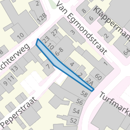 Perceel KWK01-D-1973