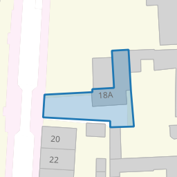 Perceel KWK01-D-1977