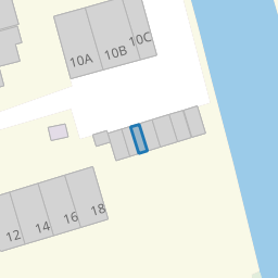 Perceel KWK01-D-1983