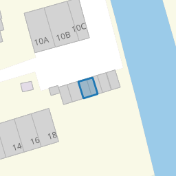 Perceel KWK01-D-1984