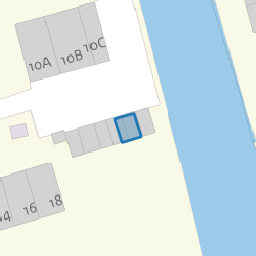 Perceel KWK01-D-1985