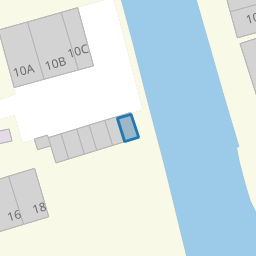 Perceel KWK01-D-1986