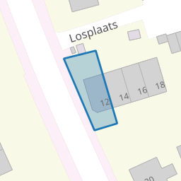 Perceel KWK01-D-1987