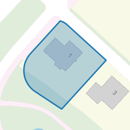 Perceel KWK01-D-1989