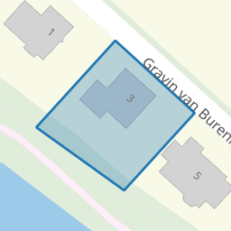 Perceel KWK01-D-1990