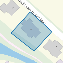 Perceel KWK01-D-1991