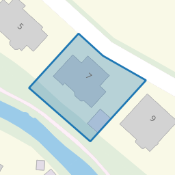 Perceel KWK01-D-1992