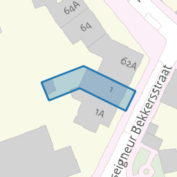 Perceel KWK01-D-2001