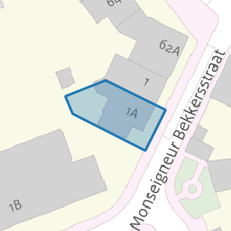 Perceel KWK01-D-2002