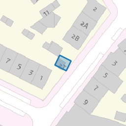 Perceel KWK01-D-2004