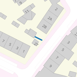 Perceel KWK01-D-2006