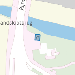 Perceel KWK01-D-2007